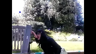 Free Shemale XXX 0
