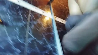 Pussy shemaly novinha putas