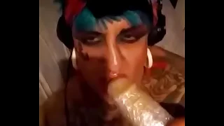 1395 homemade porn videos