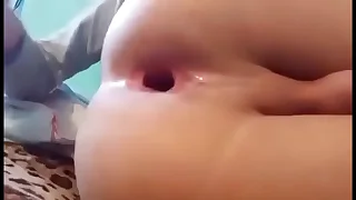 Jade de prensa nacional la china