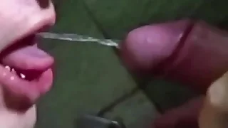 373 pissing porn videos